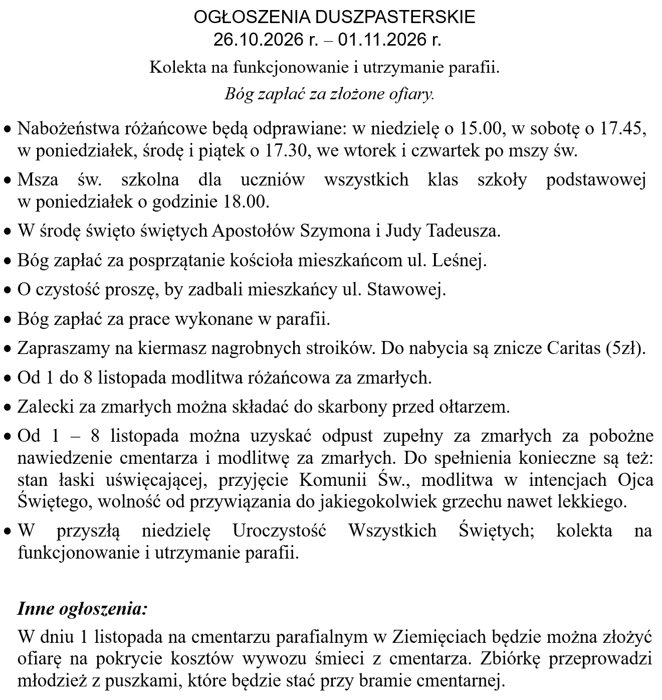 ogloszenia - 2026_10_24