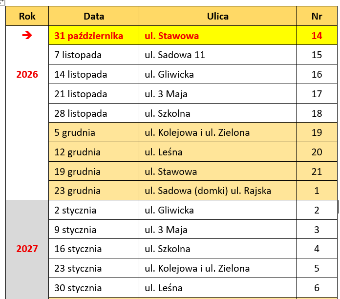 sprzątanie - 2026_10_24